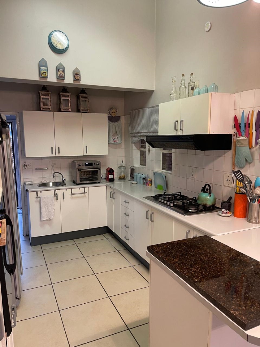 3 Bedroom Property for Sale in Clarens Free State